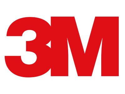 3M