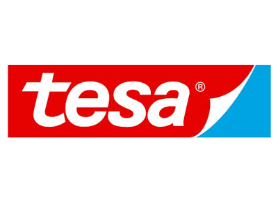 Tesa