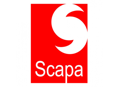 Scapa