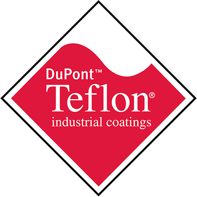 Téflon