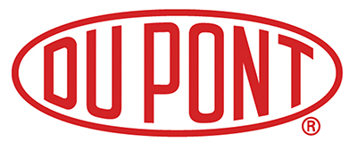 Dupont de Nemours