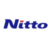 Nitto